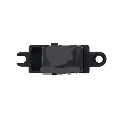 25411-0v000 Suitable for Nissan Paladin 04-13 Power Window Switch Glass Lifting Single in Saudi Arabia