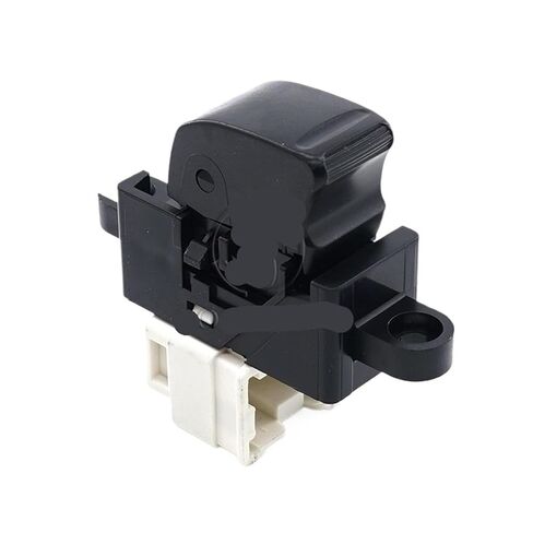25411-0v000 Suitable for Nissan Paladin 04-13 Power Window Switch Glass Lifting Single in Saudi Arabia