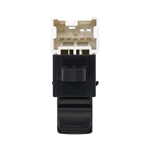 25411-0v000 Suitable for Nissan Paladin 04-13 Power Window Switch Glass Lifting Single in Saudi Arabia