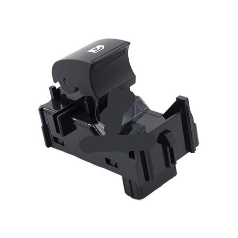 Suitable for Toyota Highlander Auto Parts Window Control Switch Regulator 84810-0E070 in Saudi Arabia