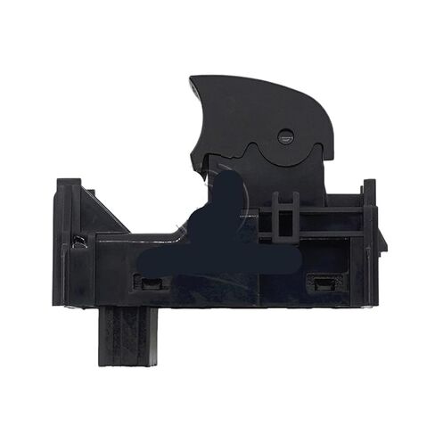 Suitable for Toyota Highlander Auto Parts Window Control Switch Regulator 84810-0E070 in Saudi Arabia
