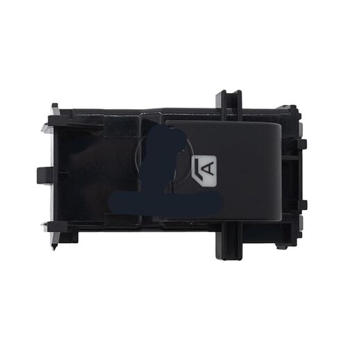 Suitable for Toyota Highlander Auto Parts Window Control Switch Regulator 84810-0E070 in Saudi Arabia