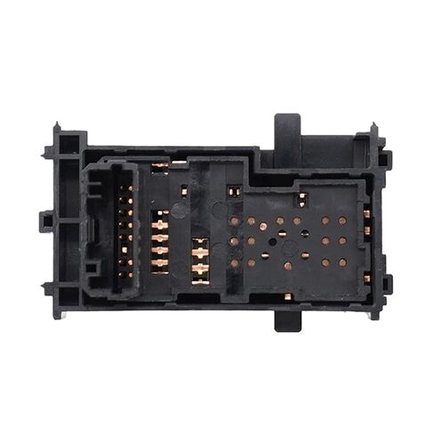 Suitable for Toyota Highlander Auto Parts Window Control Switch Regulator 84810-0E070 in Saudi Arabia