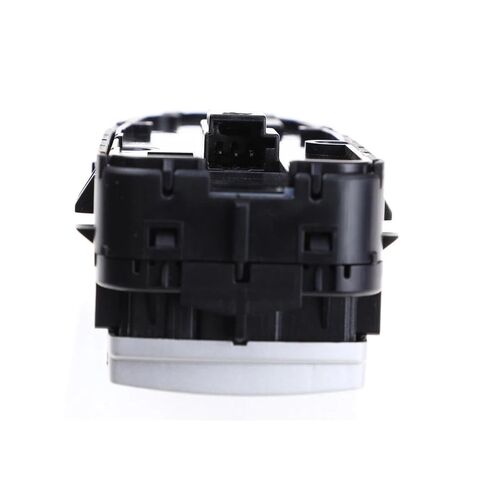 Master Window Control Switch Button Lifter Panel 2139054803 Compatible with W213 Mercedes Benz E180 E200 E220 E300 E350 E400 2016 in Kuwait