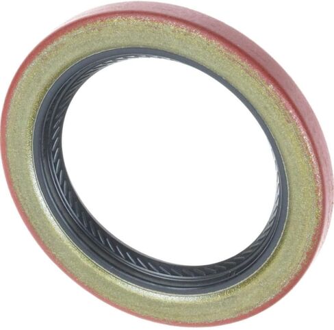 Manual Transmission Seal Rear fits Plymouth Barracuda,Cuda,Scamp,Valiant 1970 1971 1972 1973 1974 1 X in Saudi Arabia