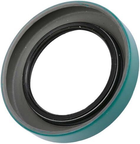 Manual Transmission Seal Rear 1 X for Fiat 124,131 1967 1968 1969 1970 1971 1972 1973 1974 1975 1976 in Saudi Arabia