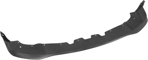 FREEMOTOR802 Front Bumper Lip Splitter Compatible with 2021-2025 Dodge Durango | Hellcat Style Matte Black PP Air Dam Chin Spoiler Lower Protector 5PCS in Saudi Arabia