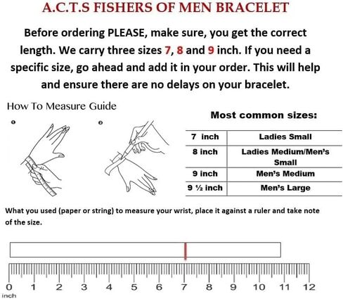 أعمال المجوهرات التوأم سوار الصيادين من الرجال الفضة الاسترليني تصميم الارتباط برعم، حبات الكريستال in Kuwait
