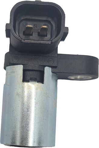 Herko Engine Camshaft Position Sensor CMP3118 for Subaru Impreza Legacy Forester Outback Baja 1.8L 2.0L 2.2L 2.5L 1993-2012 in Saudi Arabia