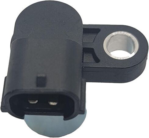 Herko Engine Camshaft Position Sensor CMP3118 for Subaru Impreza Legacy Forester Outback Baja 1.8L 2.0L 2.2L 2.5L 1993-2012 in Saudi Arabia