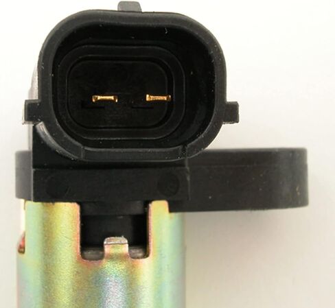 Herko Engine Camshaft Position Sensor CMP3118 for Subaru Impreza Legacy Forester Outback Baja 1.8L 2.0L 2.2L 2.5L 1993-2012 in Saudi Arabia