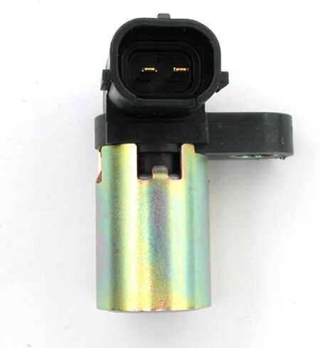 Herko Engine Camshaft Position Sensor CMP3118 for Subaru Impreza Legacy Forester Outback Baja 1.8L 2.0L 2.2L 2.5L 1993-2012 in Saudi Arabia