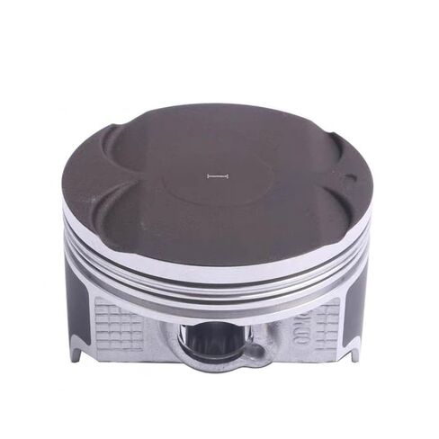 اسطوانة كتلة المكبس التوصيل 250SR 250NK 300SR 300NK متوافق مع قطع غيار السيارات والدراجات النارية in Saudi Arabia