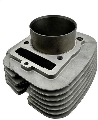 Cylinder Piston Pin Kit 83mm Compatible with Warrior 350 YFM350X 350 1UY-11310-03-00 in Saudi Arabia