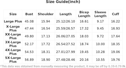 Women's Plus Size Fringe Trim Sheer T Shirts Short Sleeve See Through Tops Western Vintage Tees in Saudi Arabia