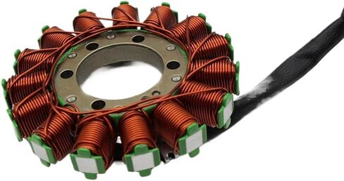 مجموعة الملف الثابت 31120-HW2-671 متوافقة مع ARX1200 ARX1200N3 F-12 Aquatrax الشخصية المائية in Saudi Arabia