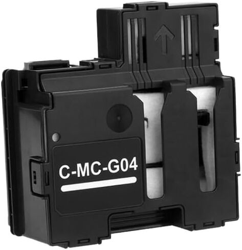 صندوق الصيانة متوافق مع MC G04 MCG04 G3836 G3833 G3832 G3831 G1430 G3572 G4570 G1737 G3872 G3871 G3870 G2870 in Saudi Arabia