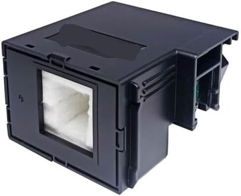 Maintenance Box C9387 PXMB11 Maintenance Tank Compatible with M1050 M1058 M2050 PX-S161T PX-M161T Printer in Saudi Arabia