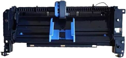 وحدة تغذية درج الورق متوافقة مع L8058 L8050 (الأصلي الجديد) in Saudi Arabia