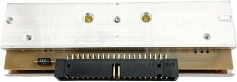 Thermal Print Head KPA1048MTA2SKH Compatible with Printer Accessories in Saudi Arabia