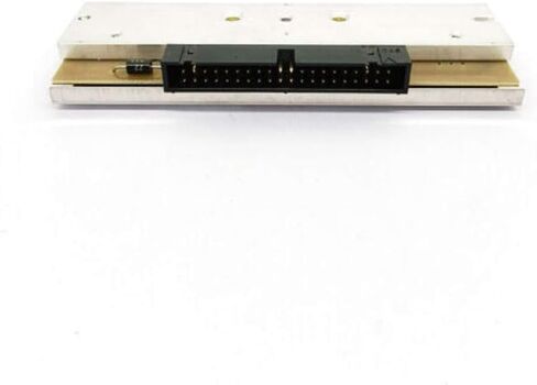 Thermal Print Head KPA1048MTA2SKH Compatible with Printer Accessories in Saudi Arabia