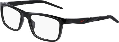 Nike OPHTHALMIC 7057 N Men's 54/17/145 in Saudi Arabia
