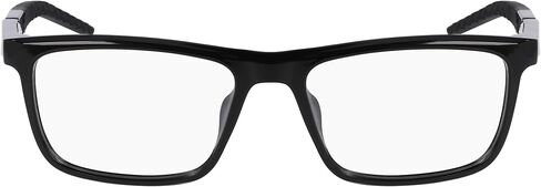 Nike OPHTHALMIC 7057 N Men's 54/17/145 in Saudi Arabia