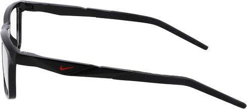 Nike OPHTHALMIC 7057 N Men's 54/17/145 in Saudi Arabia