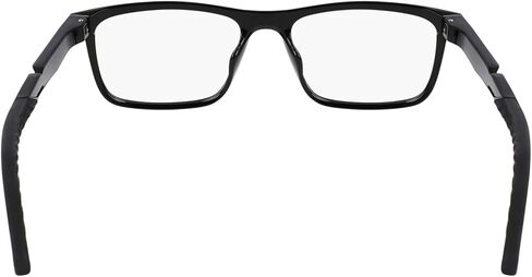 Nike OPHTHALMIC 7057 N Men's 54/17/145 in Saudi Arabia
