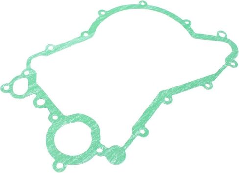 مخلب الجانب غطاء طوقا المحرك الجانب الأيمن غطاء ورقي طوقا لسيارات BMW 310 G310GS G310R in Kuwait