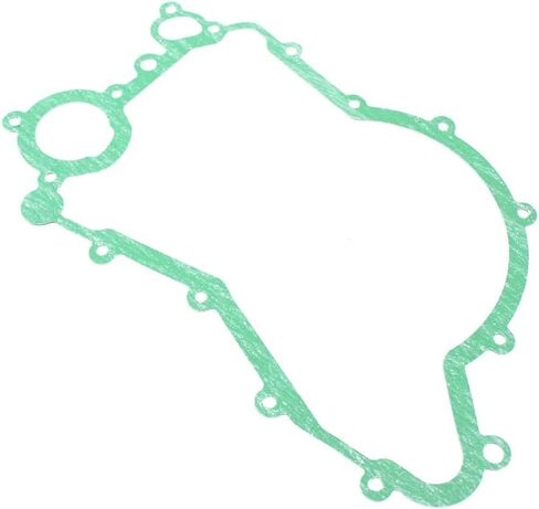 مخلب الجانب غطاء طوقا المحرك الجانب الأيمن غطاء ورقي طوقا لسيارات BMW 310 G310GS G310R in Kuwait