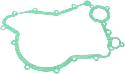 مخلب الجانب غطاء طوقا المحرك الجانب الأيمن غطاء ورقي طوقا لسيارات BMW 310 G310GS G310R in Kuwait