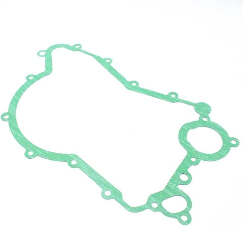 مخلب الجانب غطاء طوقا المحرك الجانب الأيمن غطاء ورقي طوقا لسيارات BMW 310 G310GS G310R in Kuwait