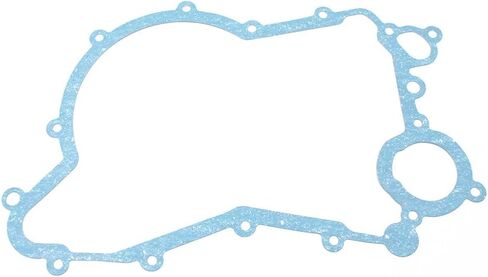 مخلب الجانب غطاء طوقا المحرك الجانب الأيمن غطاء ورقي طوقا لسيارات BMW 310 G310GS G310R in Kuwait