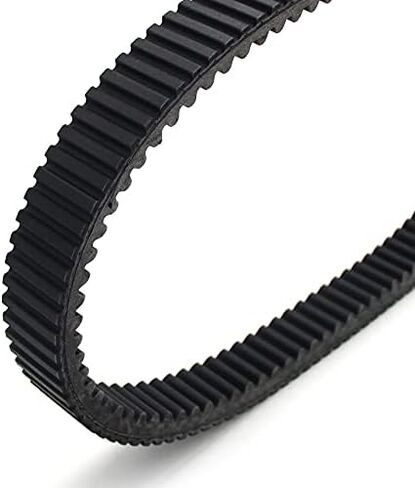 Motorcycle Drive Belts Drive Belt are Suitable for Ski-Doo MX Z Adrenaline 700 800 for Ski-Doo MX Z Renegade 600 700 800 for Ski-Doo MX Z Sport 600 700 800 for Ski-Doo Summit 600 700 800 in Saudi Arabia