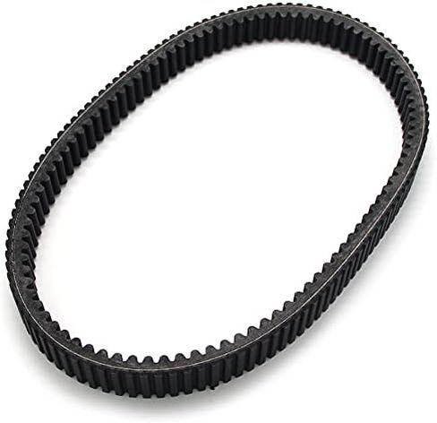 Motorcycle Drive Belts Drive Belt are Suitable for Ski-Doo MX Z Adrenaline 700 800 for Ski-Doo MX Z Renegade 600 700 800 for Ski-Doo MX Z Sport 600 700 800 for Ski-Doo Summit 600 700 800 in Saudi Arabia