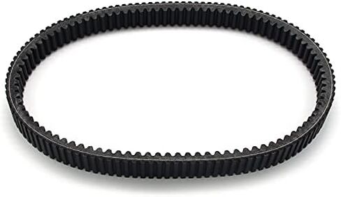 Motorcycle Drive Belts Drive Belt are Suitable for Ski-Doo MX Z Adrenaline 700 800 for Ski-Doo MX Z Renegade 600 700 800 for Ski-Doo MX Z Sport 600 700 800 for Ski-Doo Summit 600 700 800 in Saudi Arabia