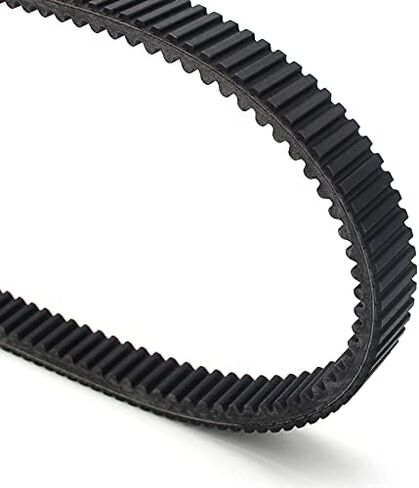 Motorcycle Drive Belts Drive Belt are Suitable for Ski-Doo MX Z Adrenaline 700 800 for Ski-Doo MX Z Renegade 600 700 800 for Ski-Doo MX Z Sport 600 700 800 for Ski-Doo Summit 600 700 800 in Saudi Arabia