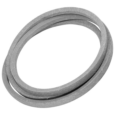 Caltric Power Train Belt Compatible with MTD Compatible with Cub Cadet 954-0467A 754-0467A in Saudi Arabia