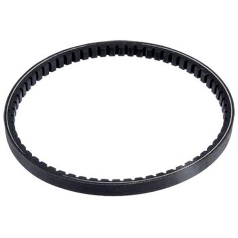 Stevens Lake Parts 200393A Go Kart Torque Converter Drive Belt Fits Comet Manco 1154 (13241) in Saudi Arabia