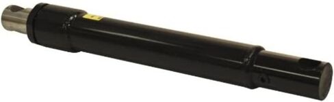Buyers Products 1304305 Power Angling and Lift Cylinder in Saudi Arabia