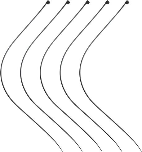 26357 جانب السيارة 11Pin Snow Plough Wiring Harness مع غطاء واقي 22413 in Kuwait