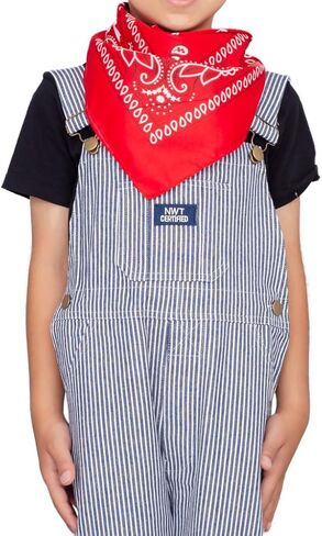 Youth Toddler Kids Train Conductor Engineer Deluxe Halloween Costume Set in Saudi Arabia