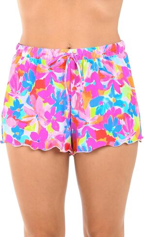 الحمضيات النسائية in Kuwait