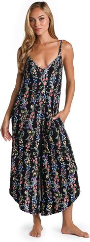 Sunshine 79 Women's Jumpsuit Swimsuit Cover Up in Saudi Arabia