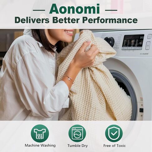 استبدال عبوات صانع الملصقات Dymo 3PK 91331 (شريط بلاستيكي 1/2 بوصة × 13 بوصة) + 3PK 18771 (ملصق حديد على القماش 1/2 بوصة × 6.5 بوصة للقماش)، متوافق مع عبوات Dymo Letratag LT-100T 100H، أسود على أبيض in Saudi Arabia