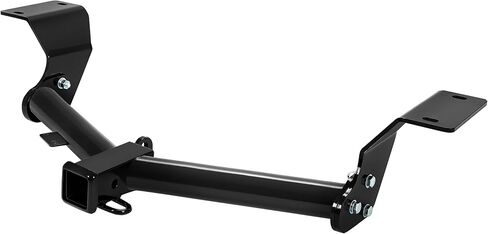 HECASA Class 3 Trailer Hitch Compatible with 2017-2023 Honda CR-V Trailer Tow Hitch 2 Inch Receiver in Saudi Arabia