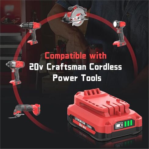 OP401 Charger Replacement for ryobi 40v Charger Lithium-Ion Compatible with Ryobi 40Volt Lithium-Ion Battery Charger for Ryobi OP4026 OP40201 OP4040 OP40401 OP4050 OP4050A OP40501 OP40601 in Kuwait