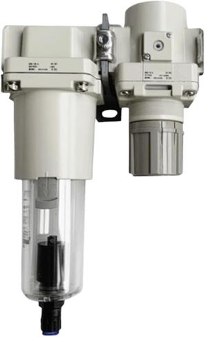 1 قطعة مرشح AC60B-06E-B AC60B-10E-B AC50B-06D-B AC50B-10D-B AC60B-06D-B AC60B-10D-B AC50B-06C-B AC50B-10C-B AC60B-06C-B (AC50B-10D-B) in Kuwait