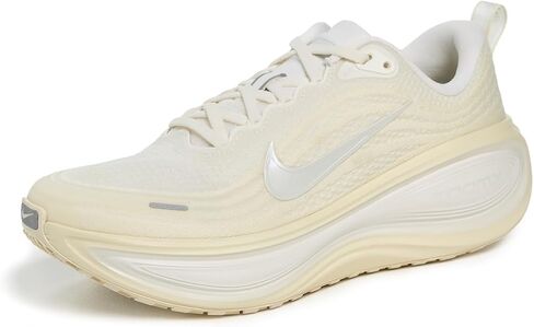 Nike Women's Vomero Plus Sneakers in Saudi Arabia
